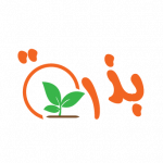 cropped-logo-1.png