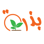 cropped-logo300.png